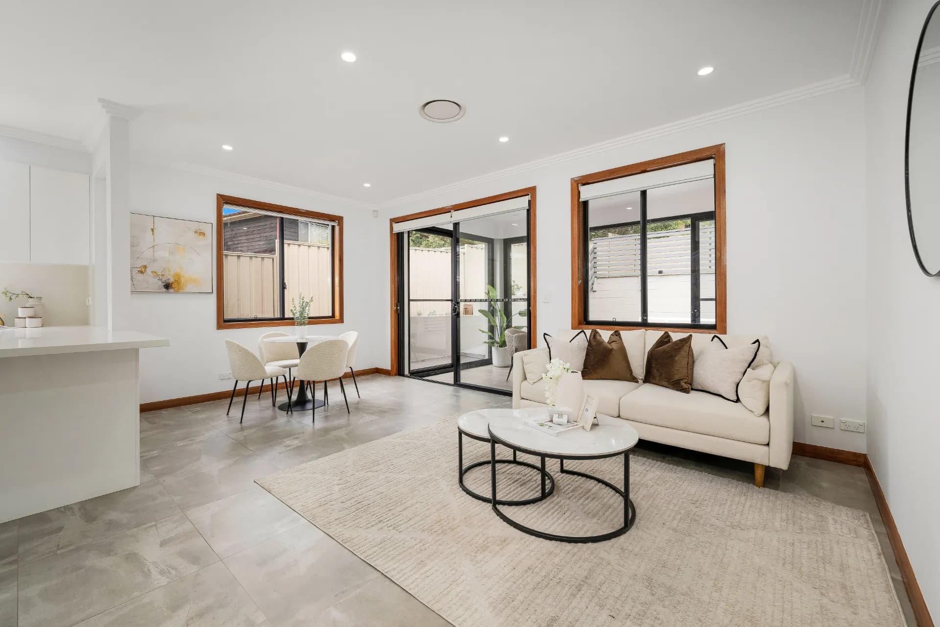 35 Brand  Street, Carlingford, NSW, Carlingford - Thumbnail 3