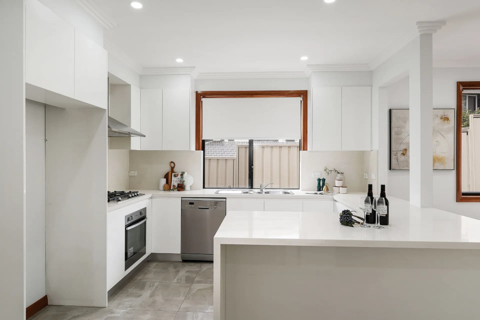 35 Brand  Street, Carlingford, NSW, Carlingford - Thumbnail 4