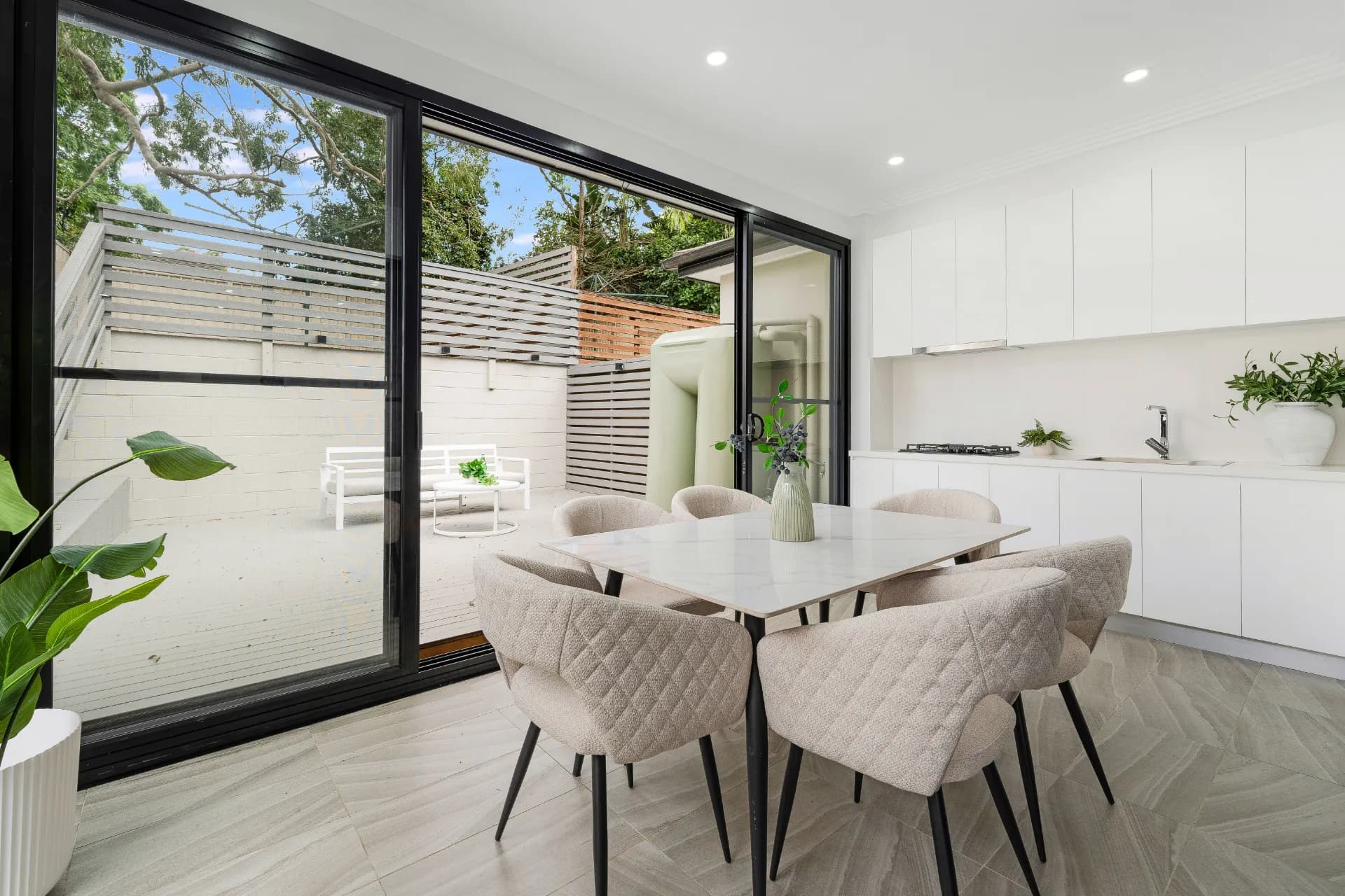 35 Brand  Street, Carlingford, NSW, Carlingford - Thumbnail 5