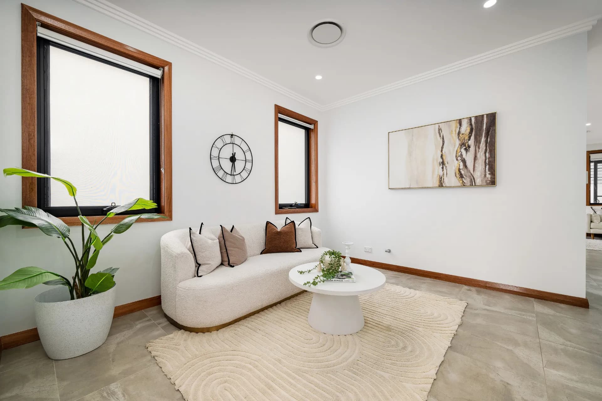 35 Brand  Street, Carlingford, NSW, Carlingford - Thumbnail 6