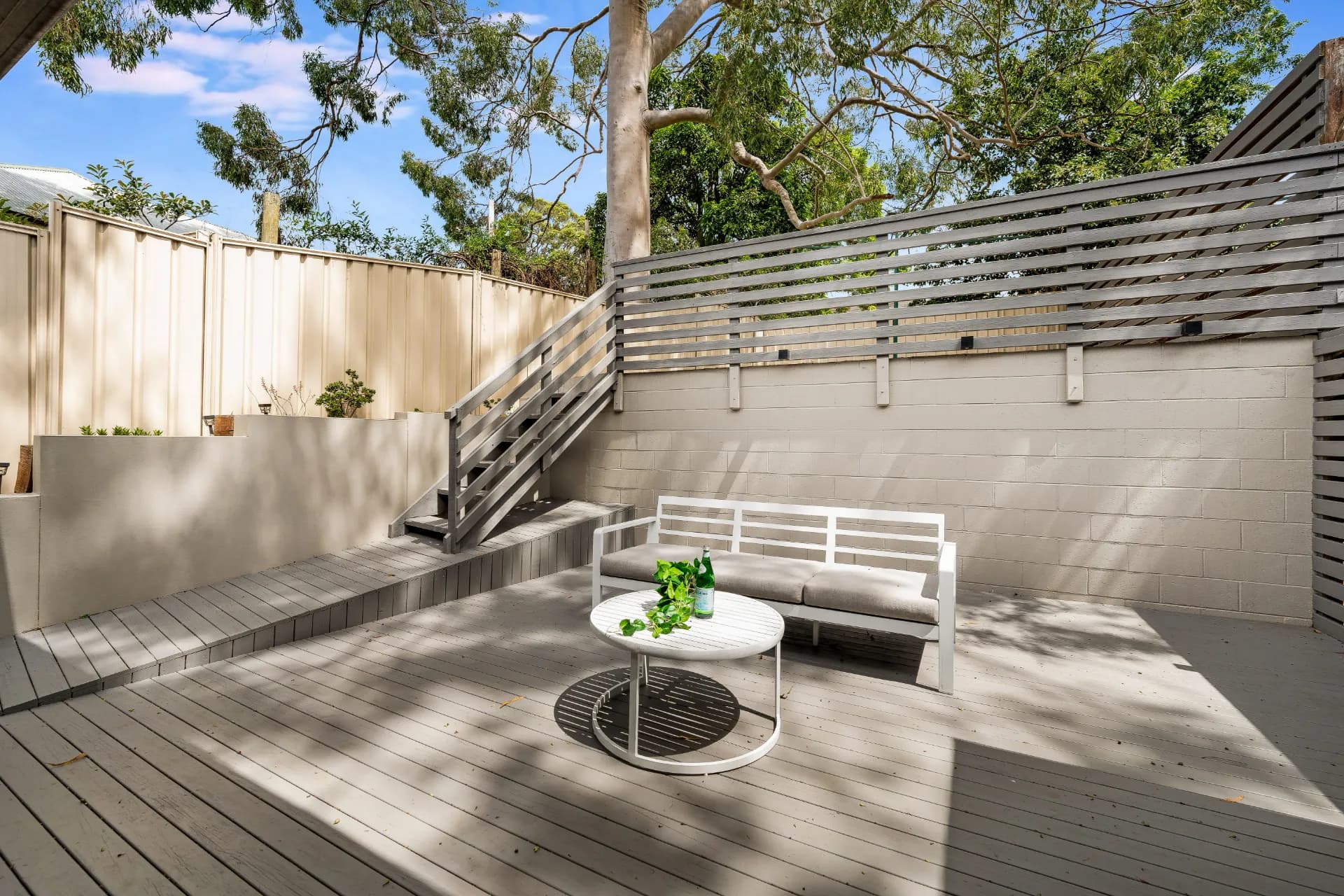 35 Brand  Street, Carlingford, NSW, Carlingford - Thumbnail 7