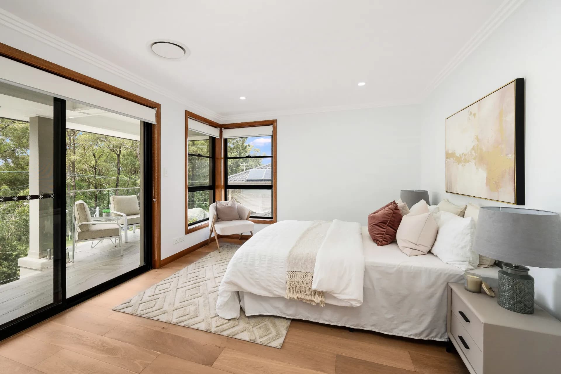 35 Brand  Street, Carlingford, NSW, Carlingford - Thumbnail 8