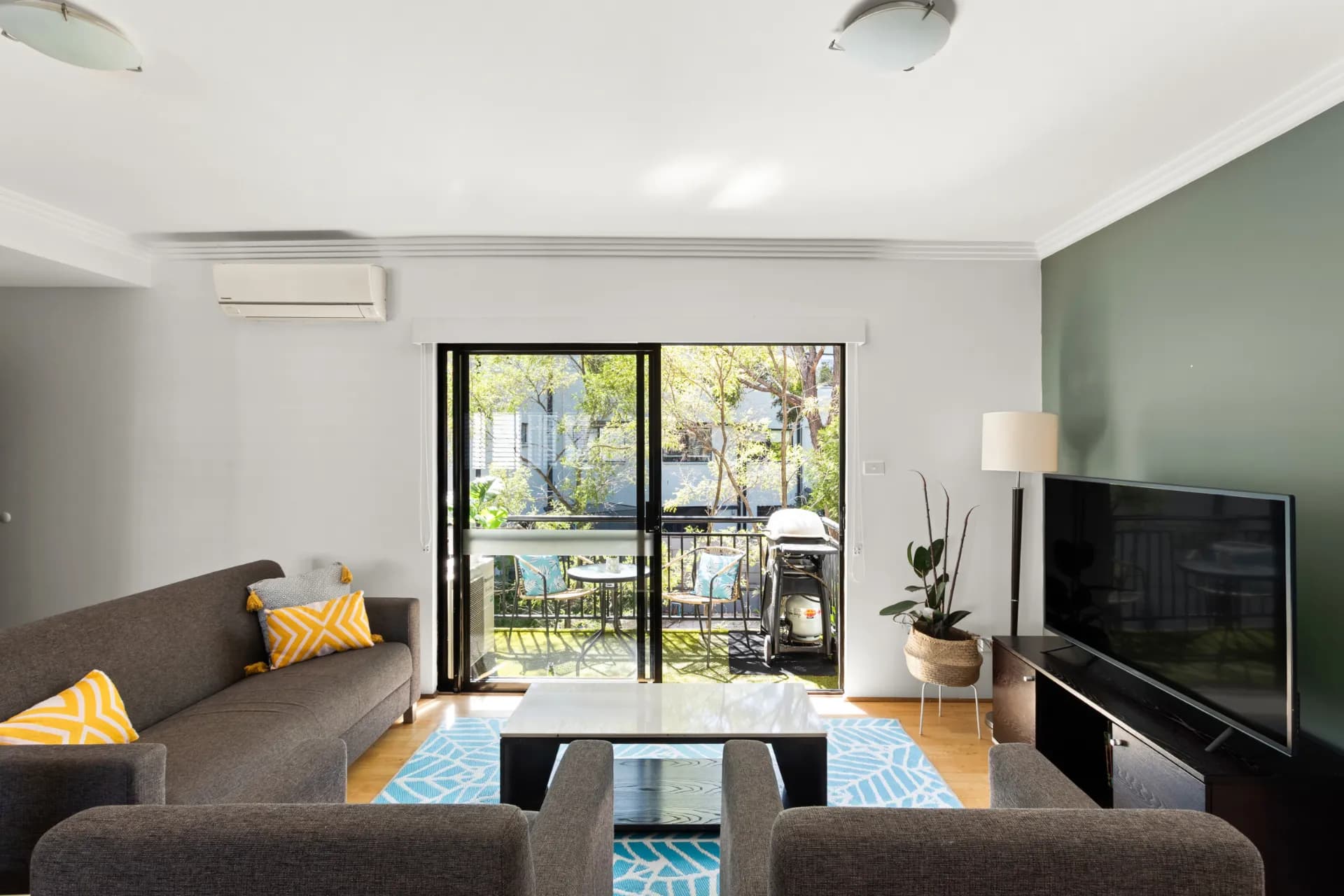 23/127 Railway Parade, Erskineville - Image 1