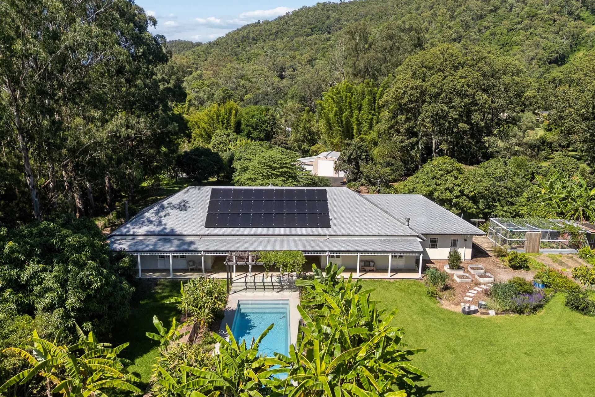 51 Smalls Road, Highvale, QLD, Highvale - Image 1