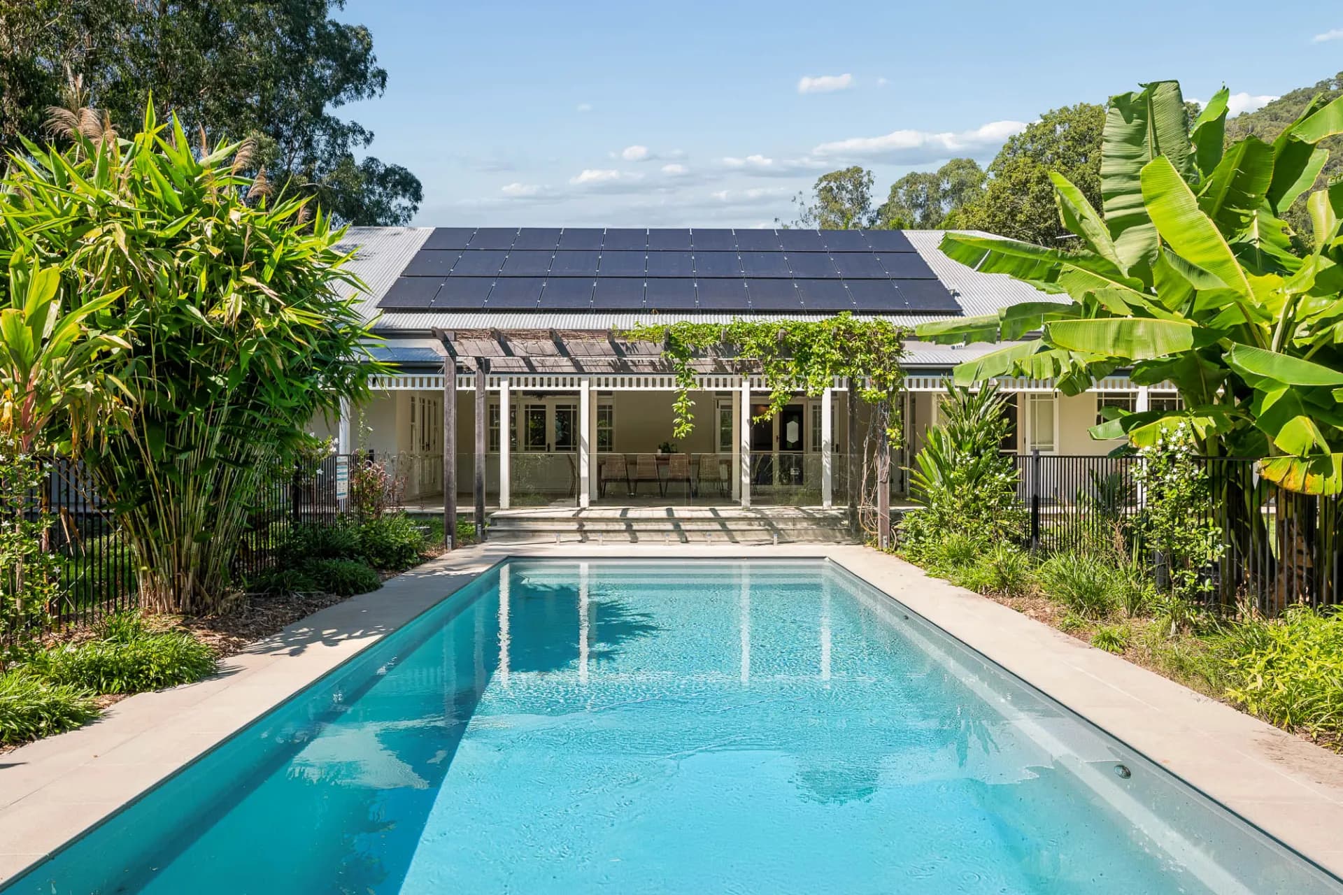 51 Smalls Road, Highvale, QLD, Highvale - Thumbnail 2
