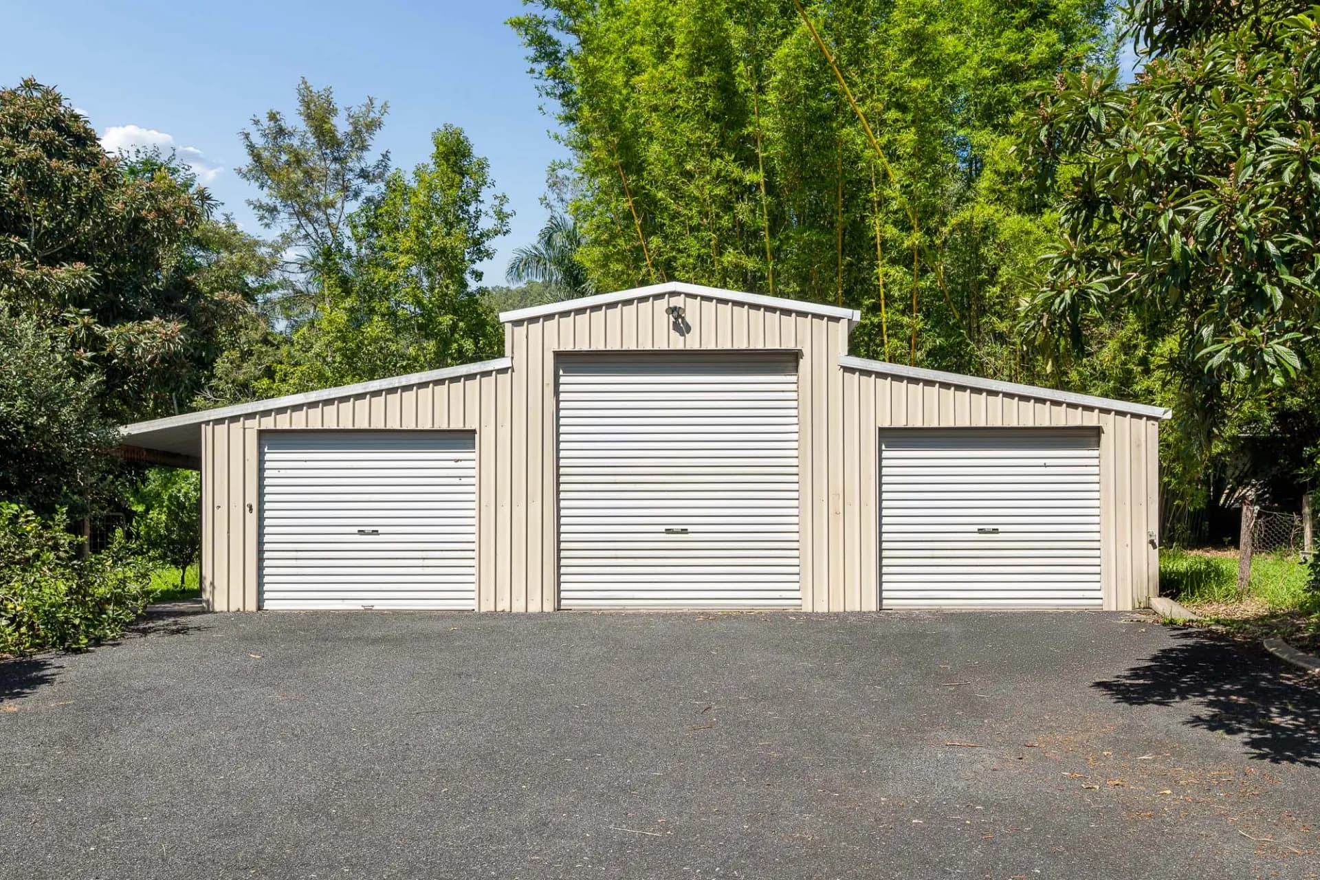 51 Smalls Road, Highvale, QLD, Highvale - Thumbnail 3