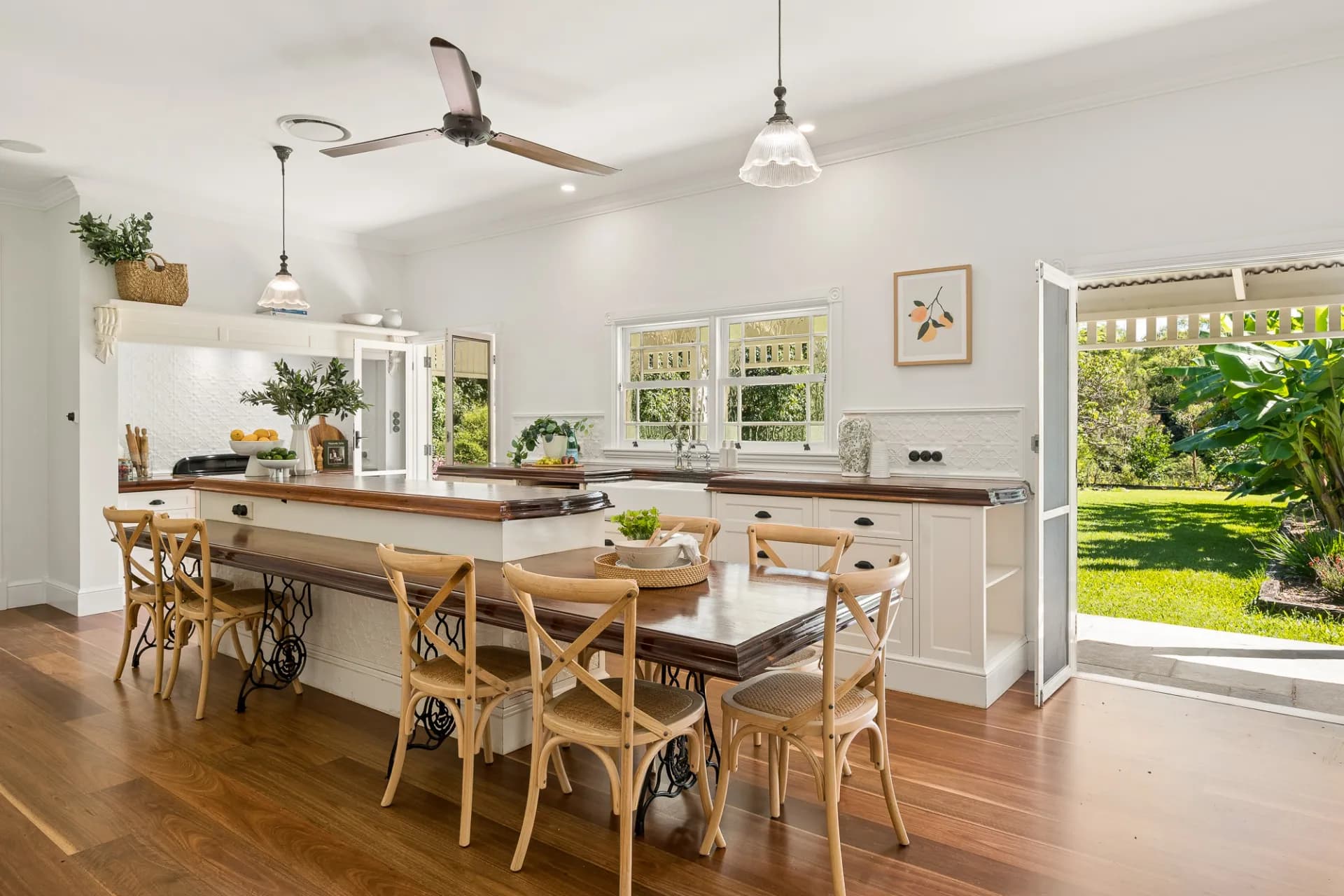 51 Smalls Road, Highvale, QLD, Highvale - Thumbnail 4