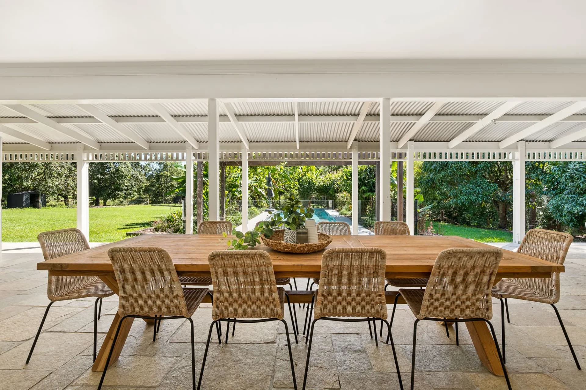 51 Smalls Road, Highvale, QLD, Highvale - Thumbnail 6