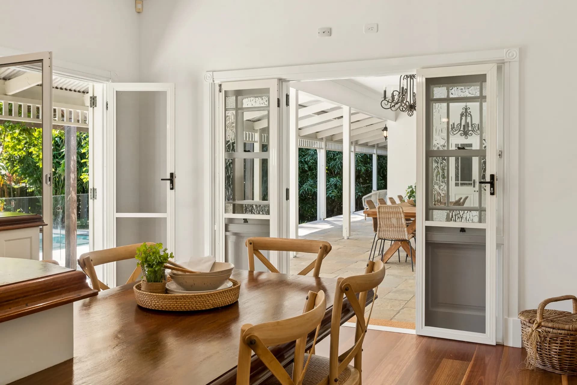51 Smalls Road, Highvale, QLD, Highvale - Thumbnail 7