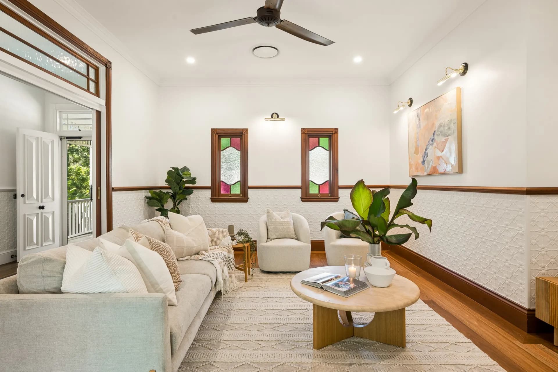 51 Smalls Road, Highvale, QLD, Highvale - Thumbnail 8