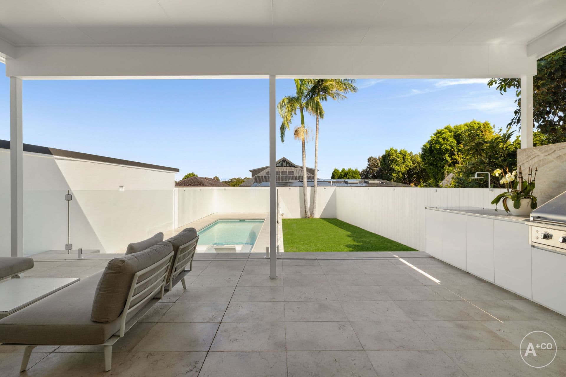 3 Asquith Avenue, Rosebery, Rosebery - Image 1