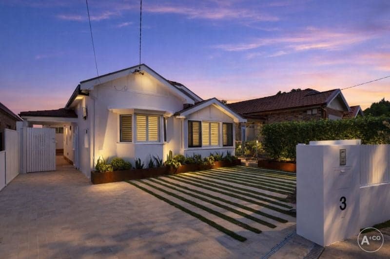 3 Asquith Avenue, Rosebery, Rosebery - Thumbnail 2