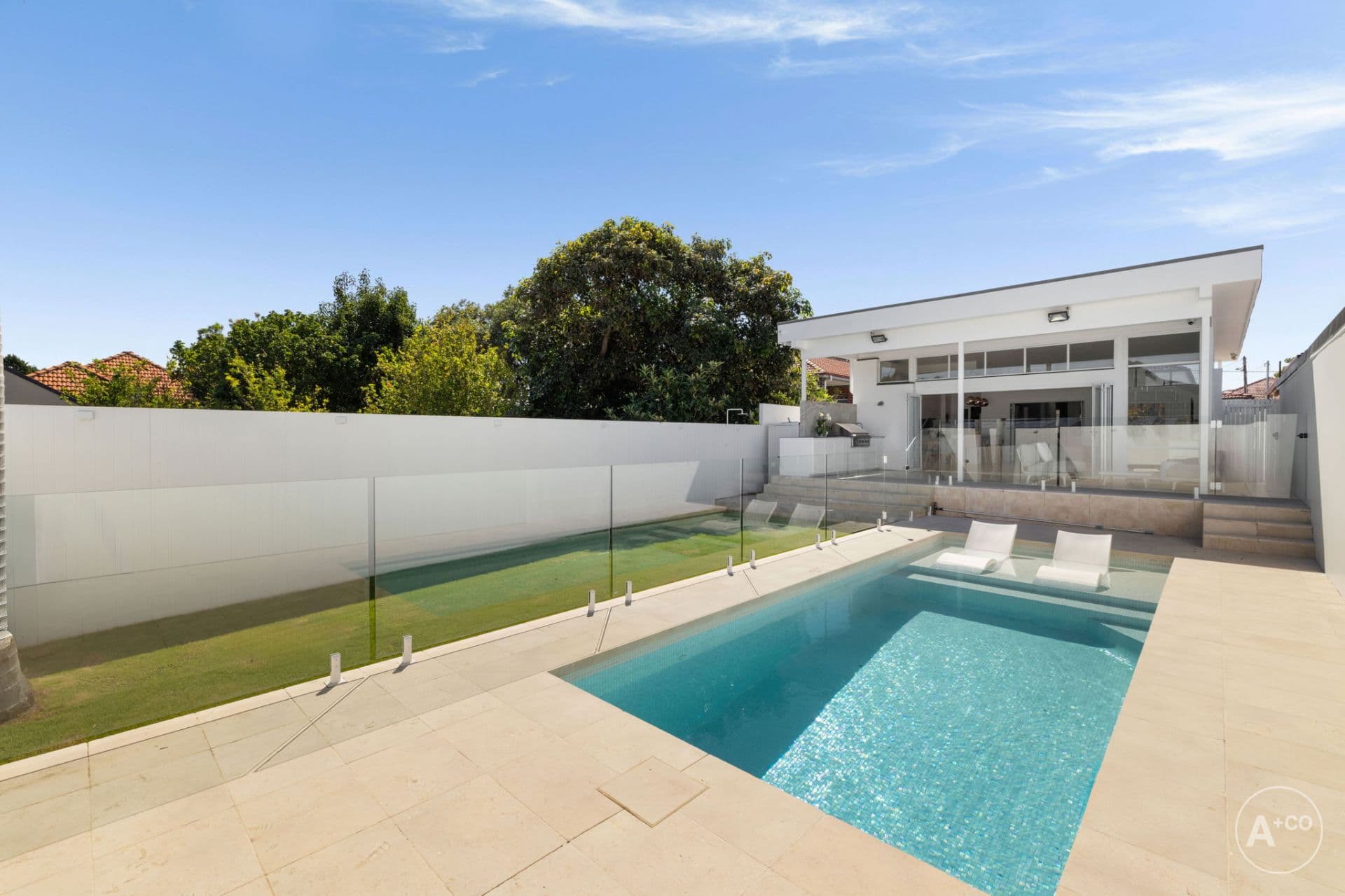 3 Asquith Avenue, Rosebery, Rosebery - Thumbnail 3
