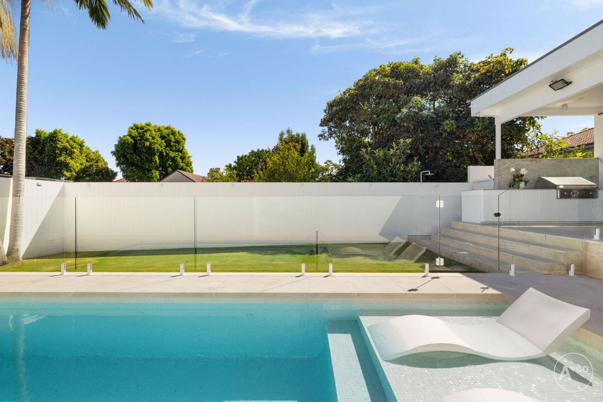3 Asquith Avenue, Rosebery, Rosebery - Thumbnail 4