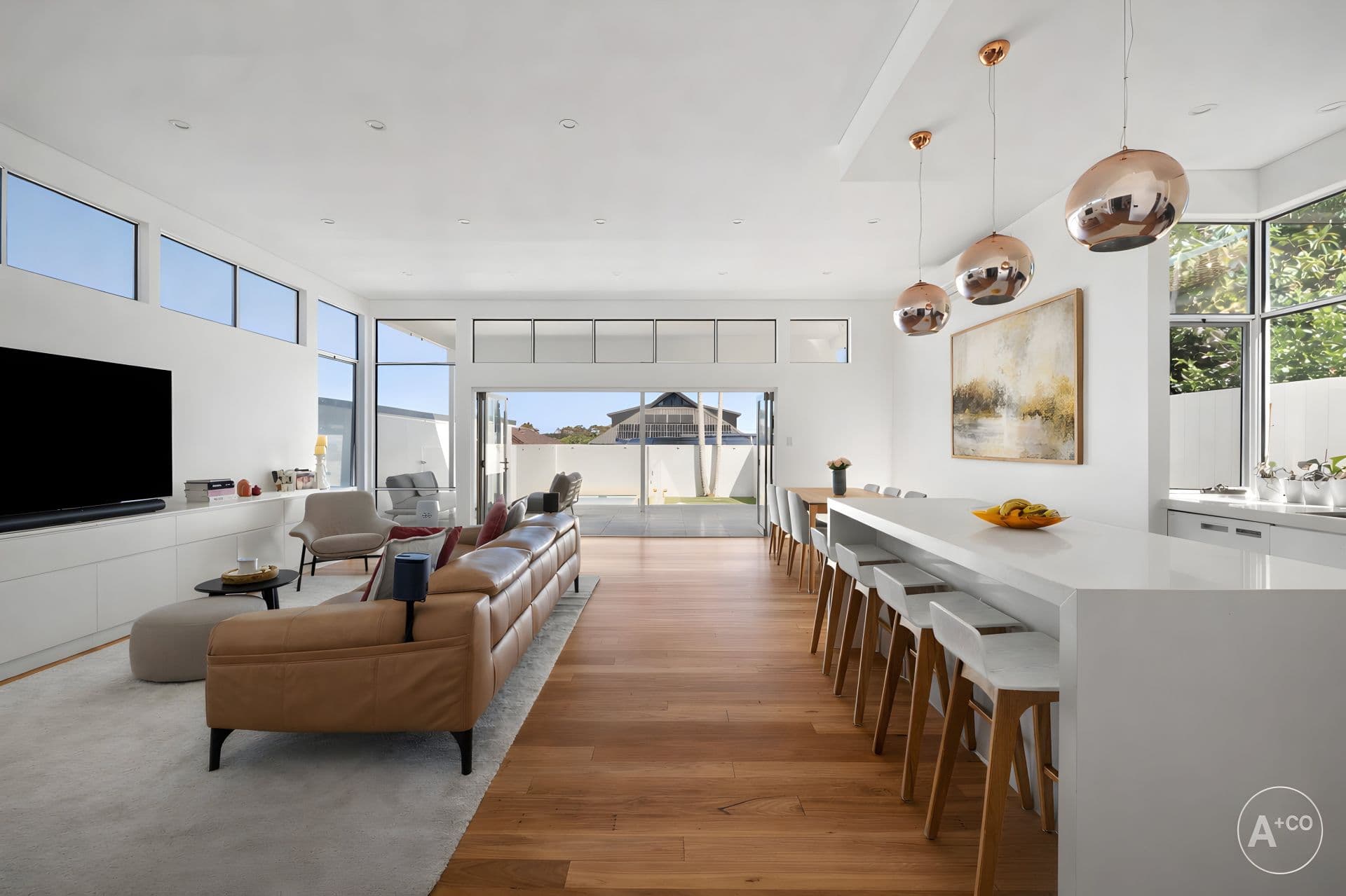 3 Asquith Avenue, Rosebery, Rosebery - Thumbnail 5