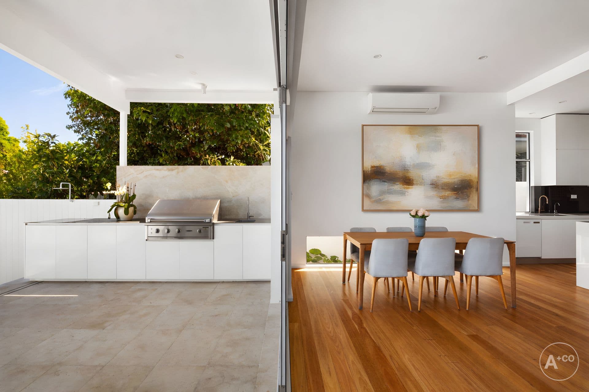 3 Asquith Avenue, Rosebery, Rosebery - Thumbnail 6