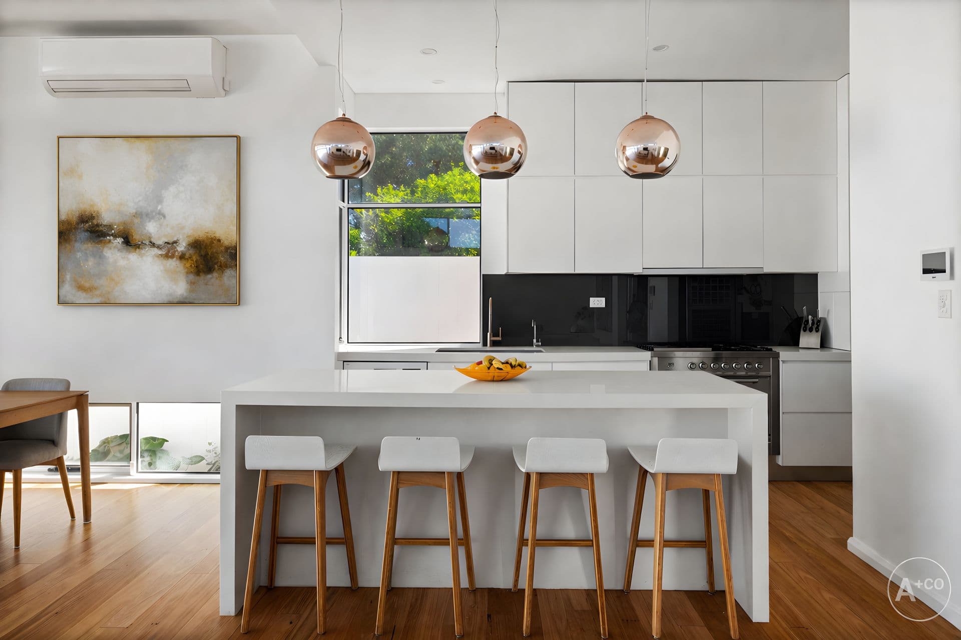 3 Asquith Avenue, Rosebery, Rosebery - Thumbnail 7