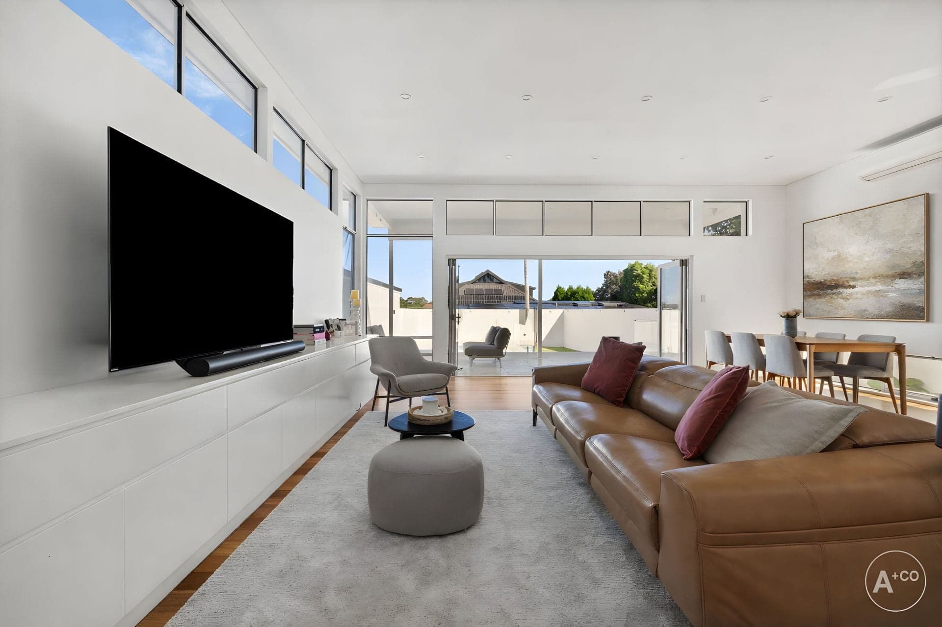 3 Asquith Avenue, Rosebery, Rosebery - Thumbnail 8