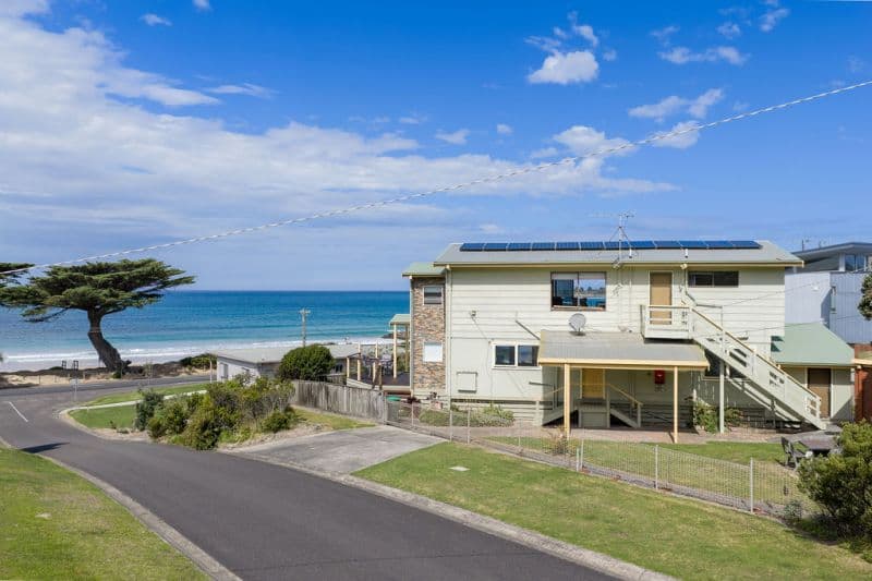 62 Casino Avenue Apollo Bay VIC, Apollo Bay - Thumbnail 2