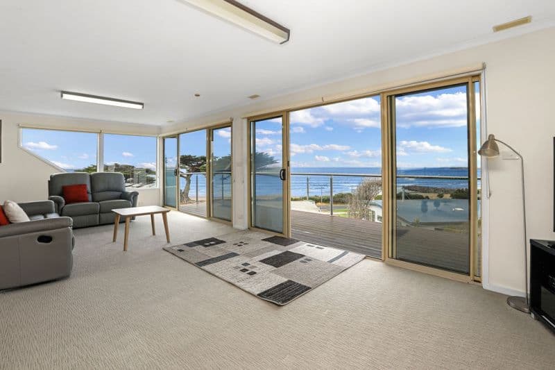 62 Casino Avenue Apollo Bay VIC, Apollo Bay - Thumbnail 3
