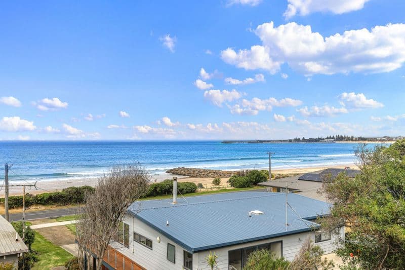 62 Casino Avenue Apollo Bay VIC, Apollo Bay - Thumbnail 4