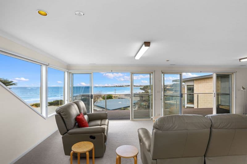 62 Casino Avenue Apollo Bay VIC, Apollo Bay - Thumbnail 5