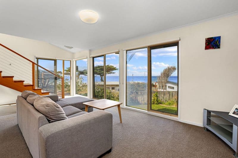 62 Casino Avenue Apollo Bay VIC, Apollo Bay - Thumbnail 6