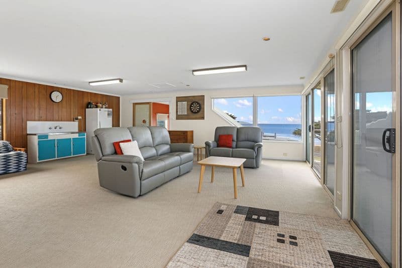 62 Casino Avenue Apollo Bay VIC, Apollo Bay - Thumbnail 7