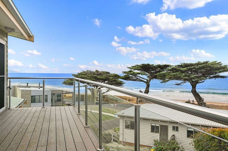 62 Casino Avenue Apollo Bay VIC, Apollo Bay - Thumbnail 8