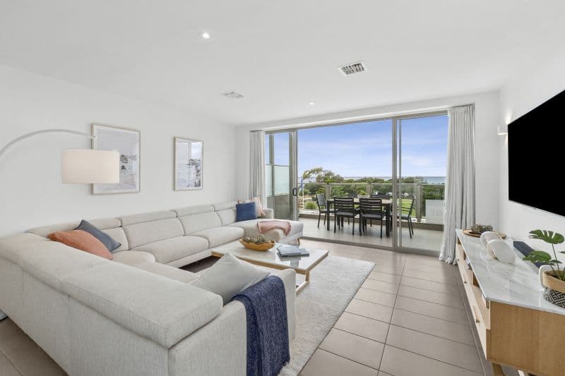 1/118 Mountjoy Parade Lorne VIC, Lorne - Thumbnail 3