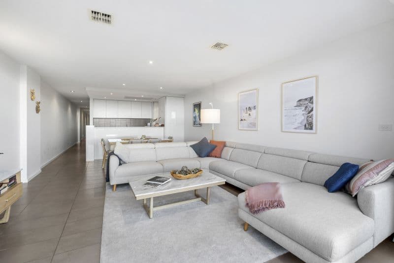 1/118 Mountjoy Parade Lorne VIC, Lorne - Thumbnail 4