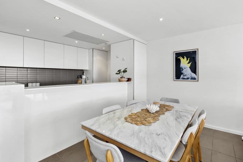 1/118 Mountjoy Parade Lorne VIC, Lorne - Thumbnail 5