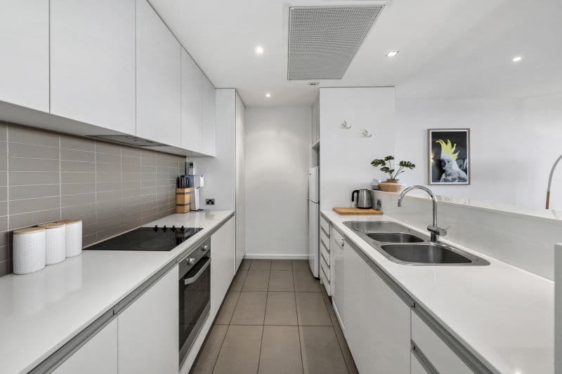 1/118 Mountjoy Parade Lorne VIC, Lorne - Thumbnail 6
