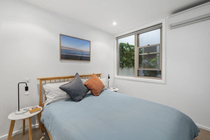 1/118 Mountjoy Parade Lorne VIC, Lorne - Thumbnail 7