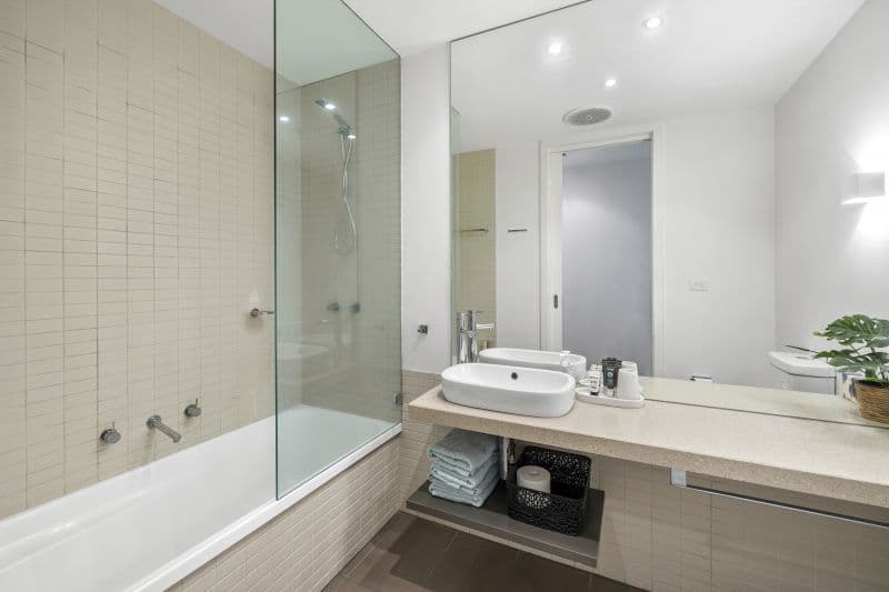 1/118 Mountjoy Parade Lorne VIC, Lorne - Thumbnail 8