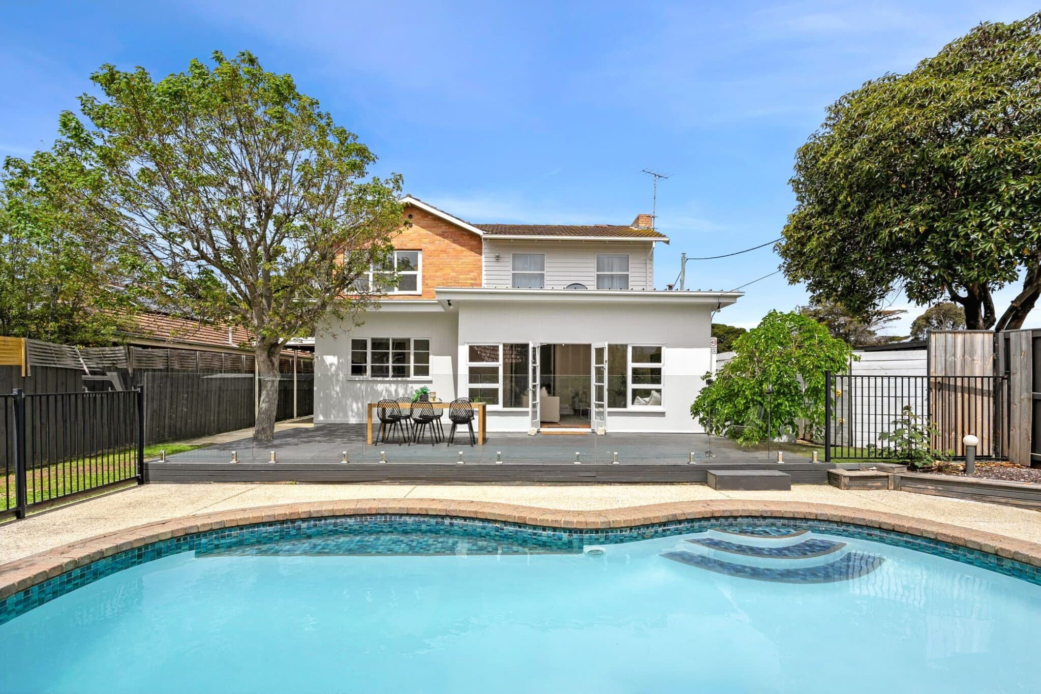 398 Aberdeen Street, Newtown, Newtown - Thumbnail 2