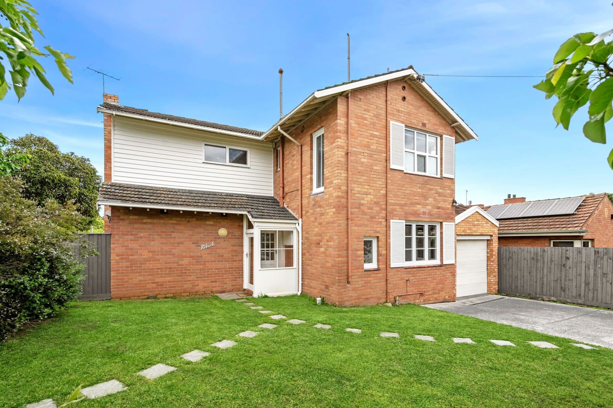 398 Aberdeen Street, Newtown, Newtown - Thumbnail 3