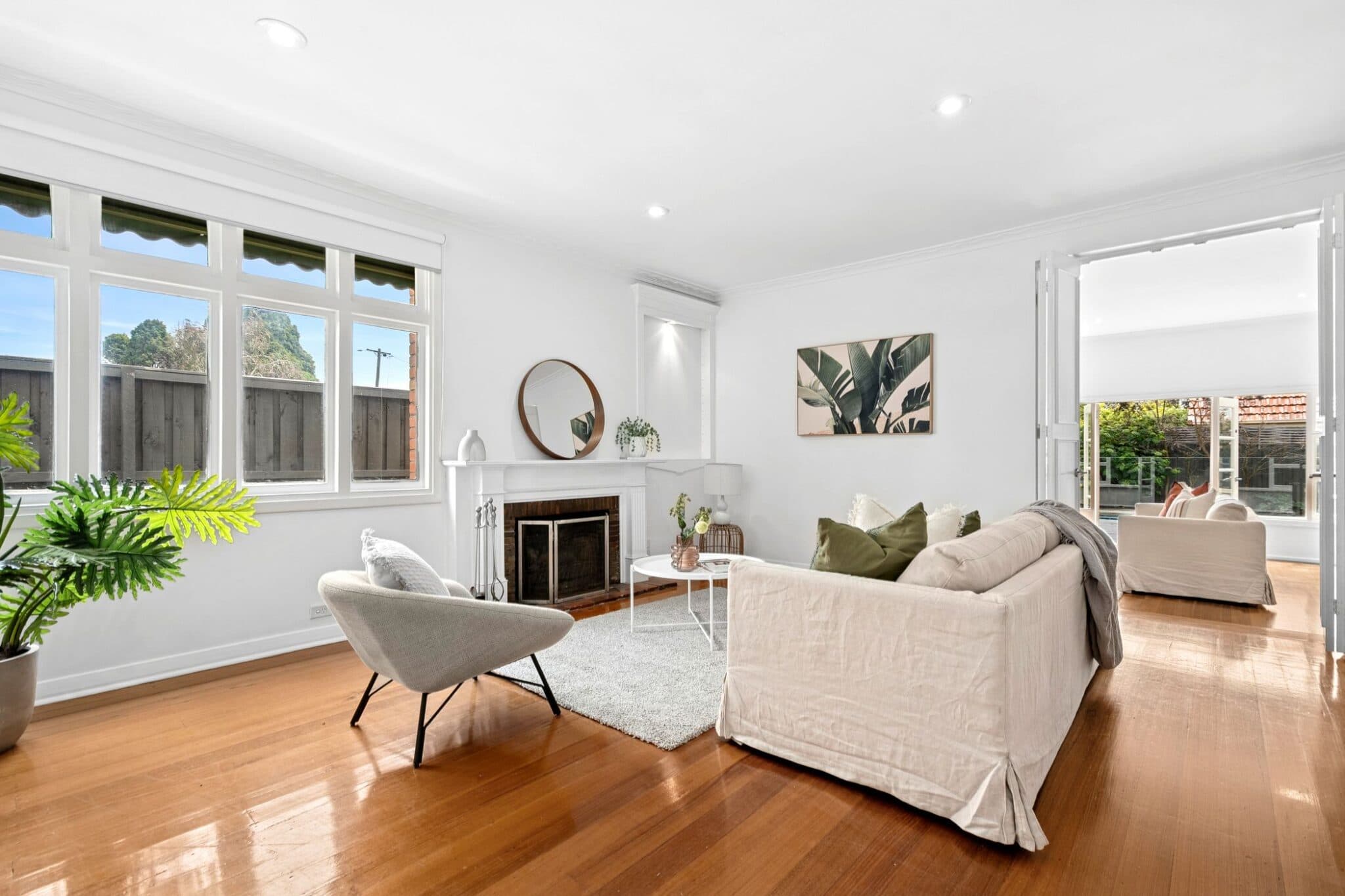398 Aberdeen Street, Newtown, Newtown - Thumbnail 4
