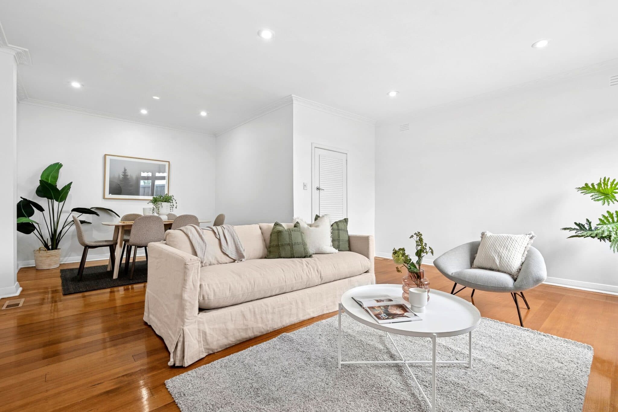 398 Aberdeen Street, Newtown, Newtown - Thumbnail 5