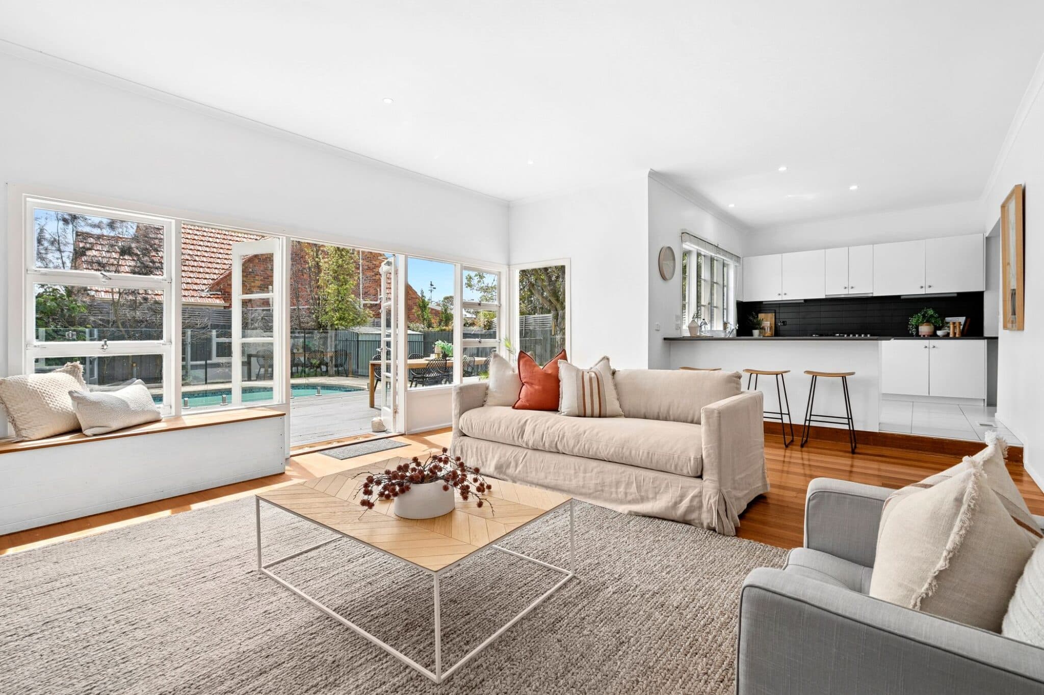 398 Aberdeen Street, Newtown, Newtown - Thumbnail 6