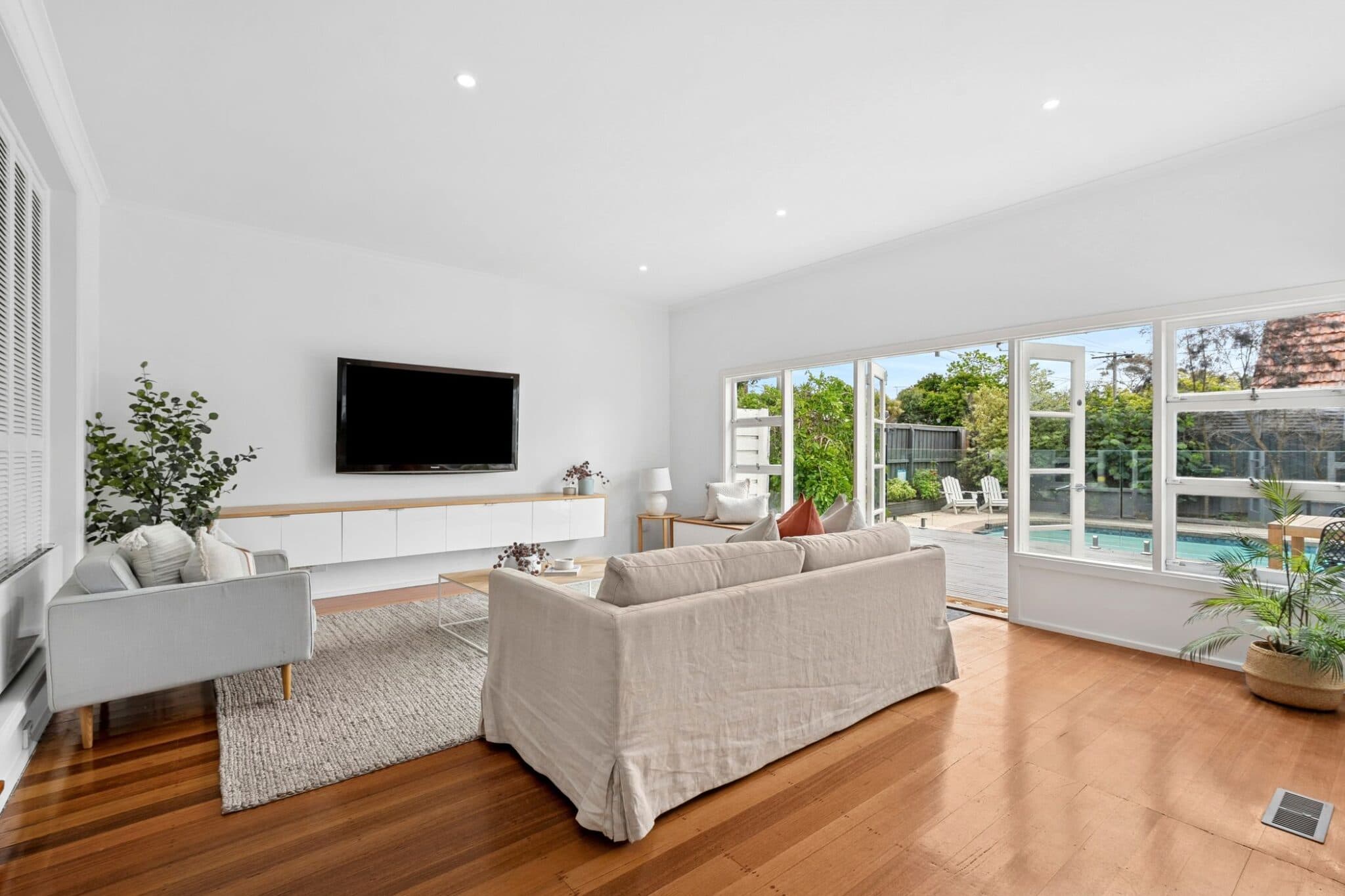 398 Aberdeen Street, Newtown, Newtown - Thumbnail 7