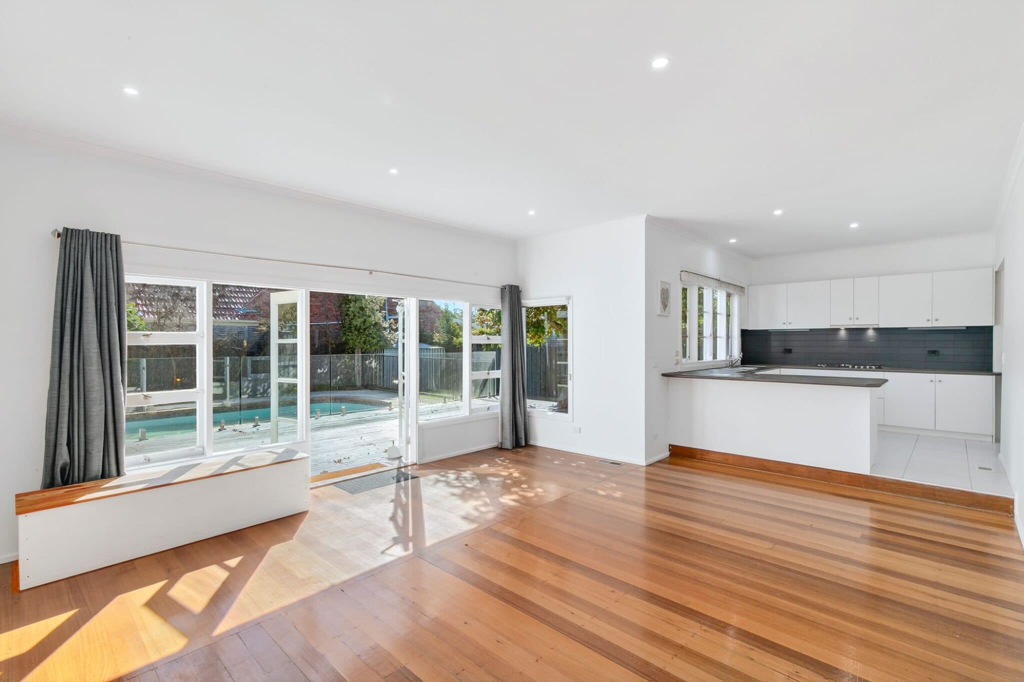 398 Aberdeen Street, Newtown, Newtown - Thumbnail 8