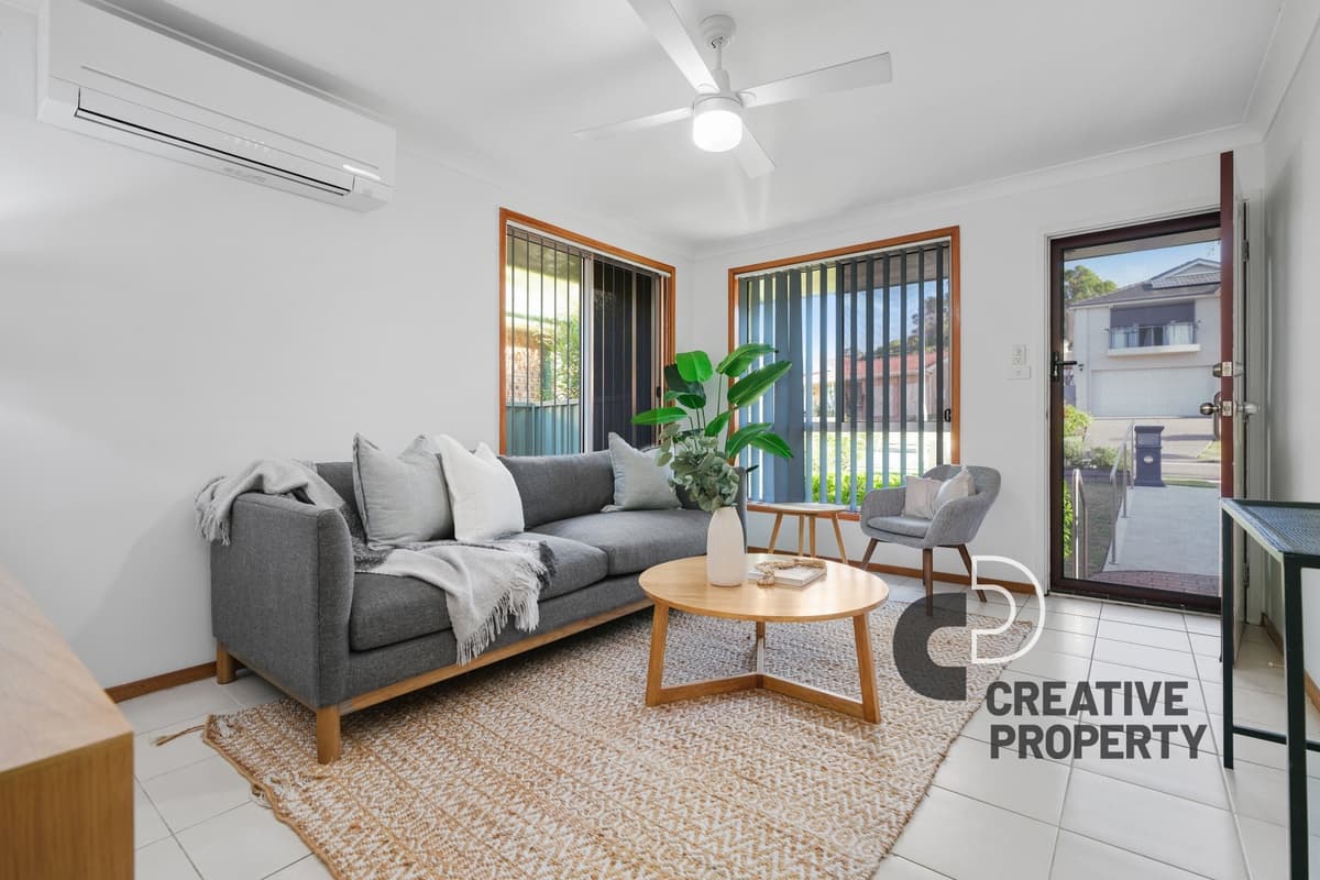 5 Birchgrove Drive, Wallsend, Wallsend - Thumbnail 2