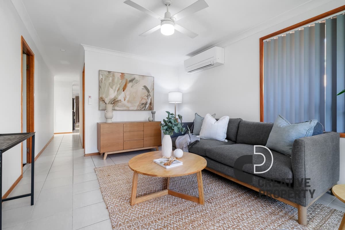5 Birchgrove Drive, Wallsend, Wallsend - Thumbnail 3
