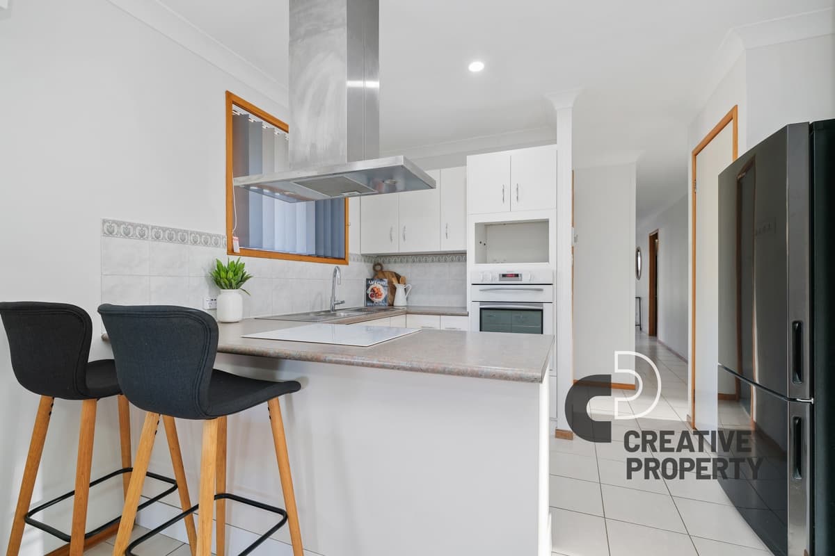 5 Birchgrove Drive, Wallsend, Wallsend - Thumbnail 4