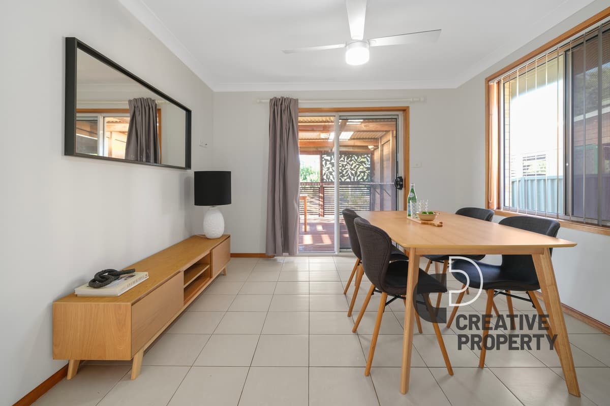 5 Birchgrove Drive, Wallsend, Wallsend - Thumbnail 5