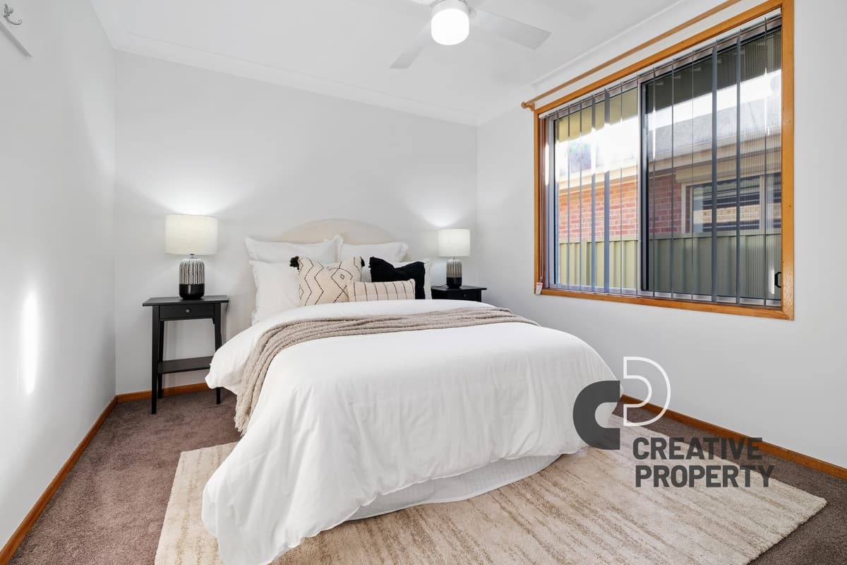 5 Birchgrove Drive, Wallsend, Wallsend - Thumbnail 6