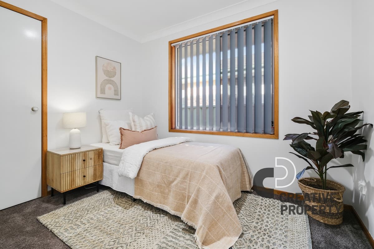 5 Birchgrove Drive, Wallsend, Wallsend - Thumbnail 7