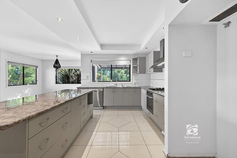 117 Nicholson-sarsfield Road, Nicholson, VIC 3882, Nicholson - Thumbnail 3