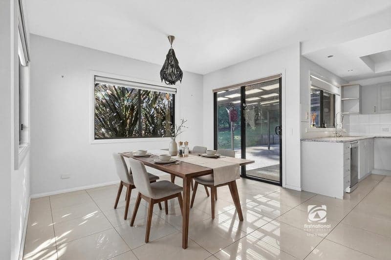 117 Nicholson-sarsfield Road, Nicholson, VIC 3882, Nicholson - Thumbnail 4